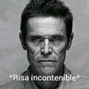 1an9omes