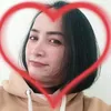 tranthithuytrang1990