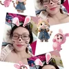 tramcute0606