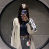 niiz6_