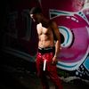 elvisbl3ss