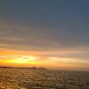 suhardi_364