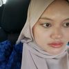 nurul_fira95