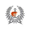 ndrmerpati_official