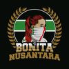 Bonita nusantara