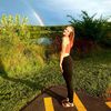 gratefulhaley
