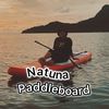Natuna paddleboard