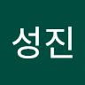 leesungjin12