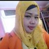 nurhayatiwins