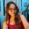mwehehexxx