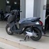 tangandewa29
