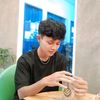 .zyy_03
