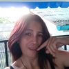 user054899525
