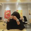 sucitria_28