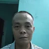user706823640