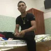 dym6e2s012ml