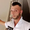calogerogambino7