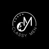 Classy_Men420