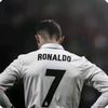 ronaldo._.x._.edit