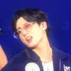 Mari_jkjm