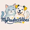 mypawfect_vibes