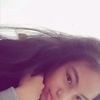 nnda.mt