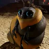 kotvpolto6