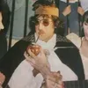 elbrofer