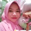suci_juliana1
