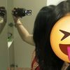 cathrn._