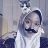 sabela_71