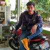 rizkynurr1