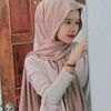 xyariess_
