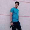 rocky__vai7