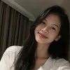 ng.kh.lien