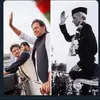 pti.pakistan1