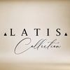 LATIS COLLECTION