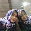 widyasry3