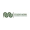 studio work lamongan