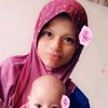 haniza78