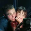 marufsblnk_56