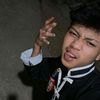 aillychyy_