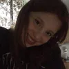 ayfbratishka