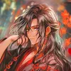 chiaki_13