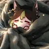 riel._07