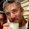 andres_amengual