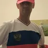 ivanbelarusky