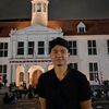 unggulpangestu_