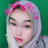 rennamuthiaf2309