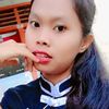 sucialfaruq
